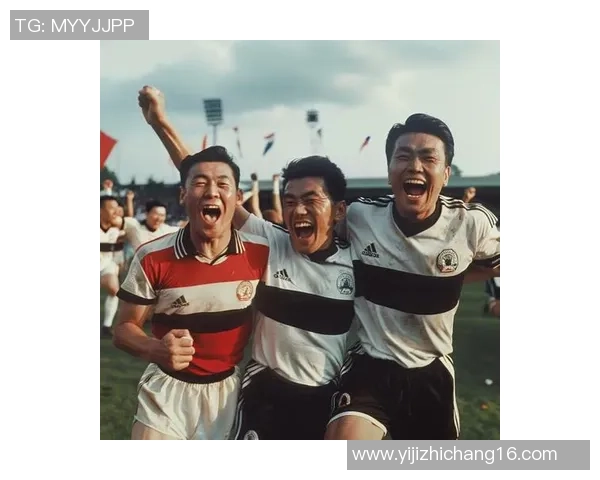 西甲足球直播观看指南推荐平台和渠道一网打尽