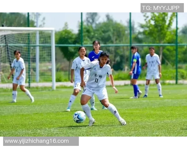 足球萍乡的崛起之路探索地方足球文化与青少年发展新机遇