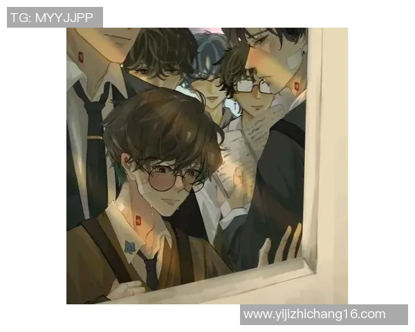 足球崔皓：从青涩少年到赛场明星的成长之路与奋斗故事