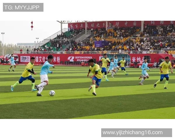 足球TL带你领略世界足球盛宴尽享精彩赛事与球星风采