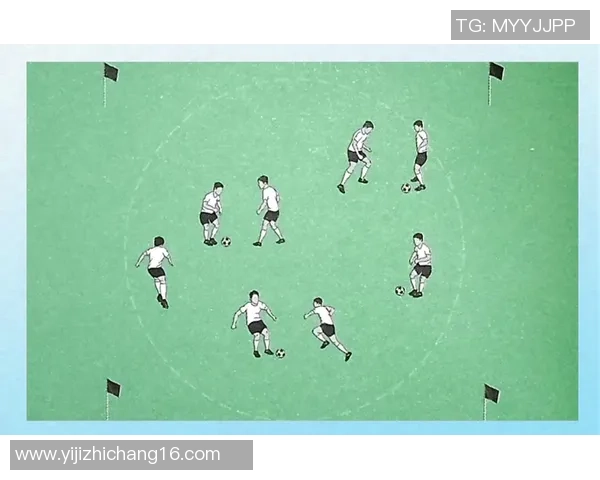 足球防守中的关键挑战与应对策略探讨