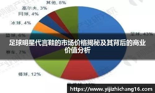 智博19有限公司