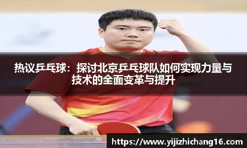 智博19有限公司